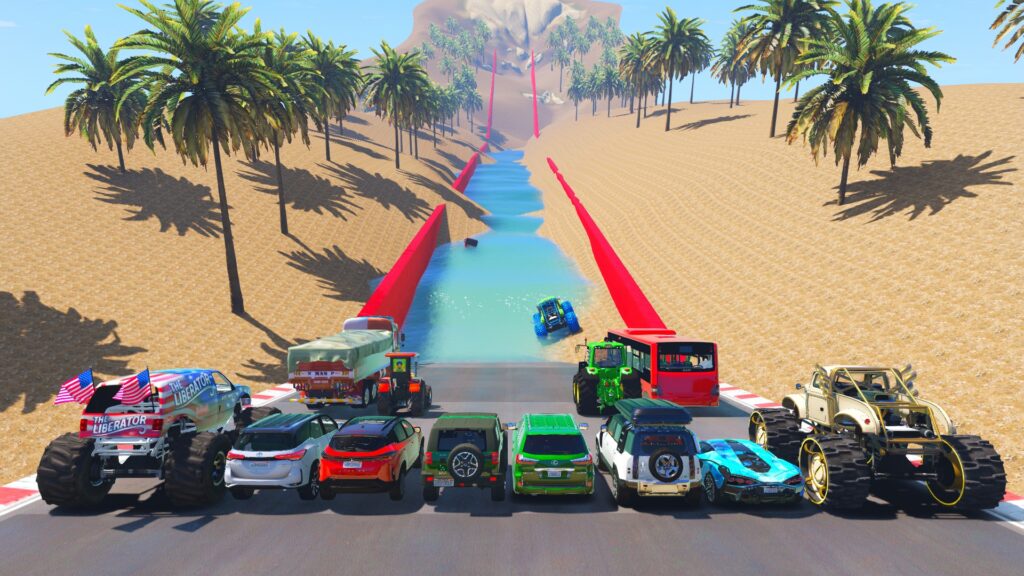 Grand Theft Auto V Screenshot 2024.01.20 - 17.43.11.74-02.jpeg