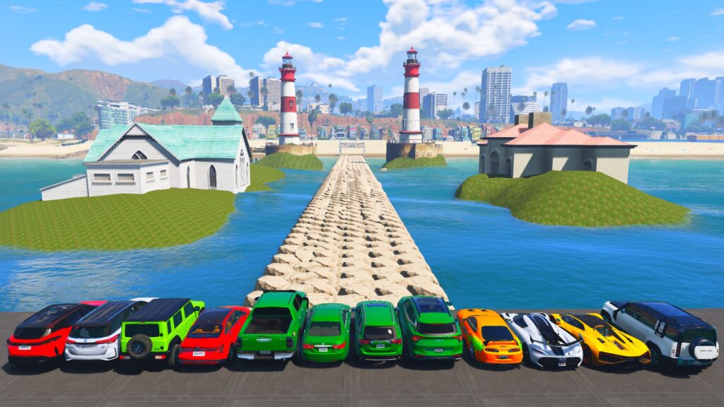 Grand Theft Auto V Screenshot 2024.01.30 - 16.57.39.75-01.jpeg