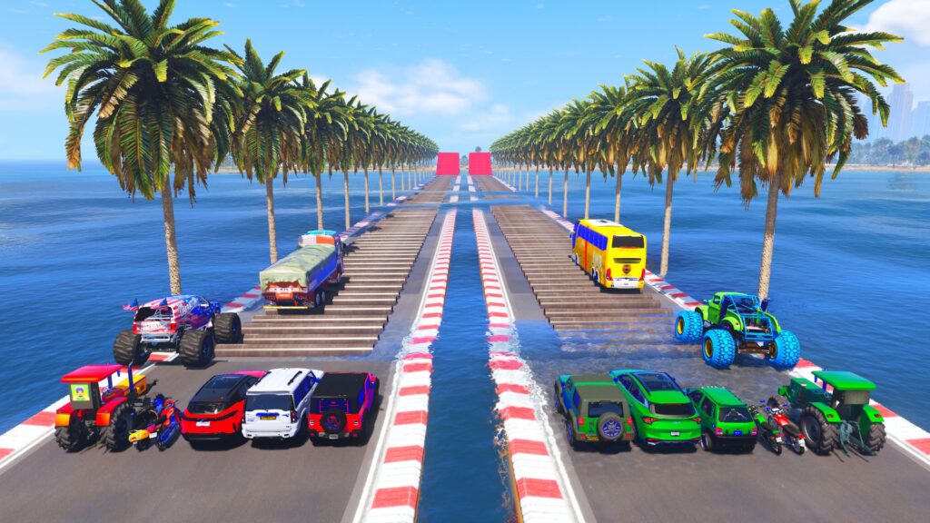 Grand Theft Auto V Screenshot 2024.03.02 - 14.46.36.05-01.jpeg
