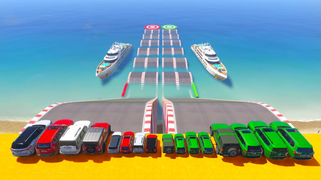Grand Theft Auto V Screenshot 2024.03.07 - 21.38.51.28-01.jpeg