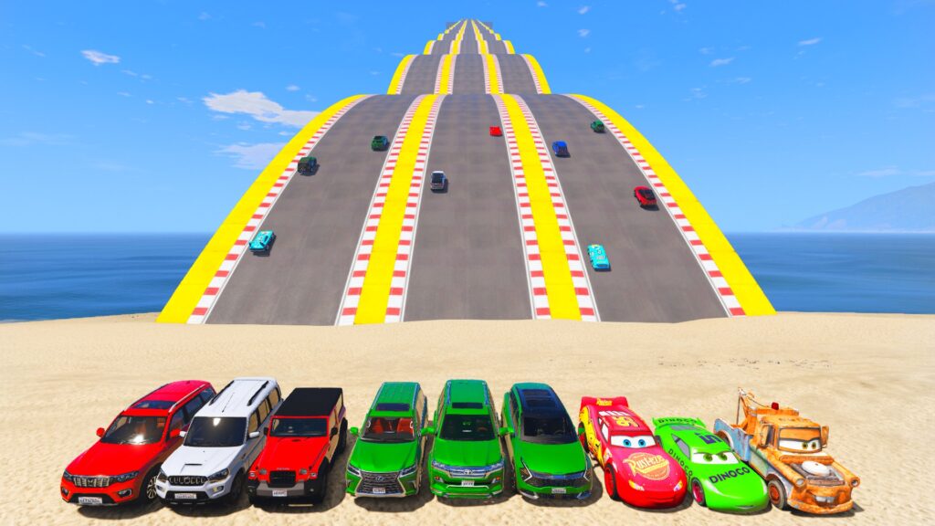 Grand Theft Auto V Screenshot 2024.04.10 - 20.58.35.79-01.jpeg