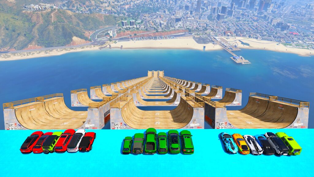 Grand Theft Auto V Screenshot 2024.05.12 - 15.17.56.84