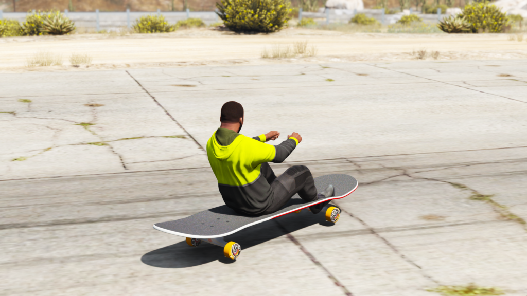 Grand Theft Auto V Screenshot 2025.05.14 - 23.55.44.04