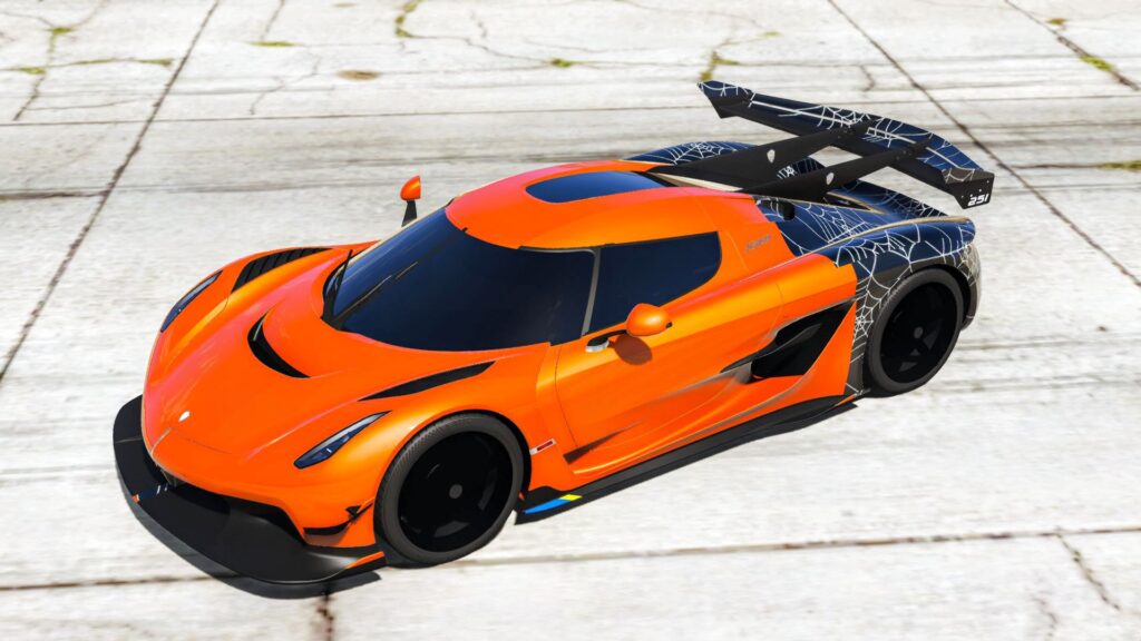 Grand Theft Auto V Screenshot 2025.05.16 - 14.56.59.55
