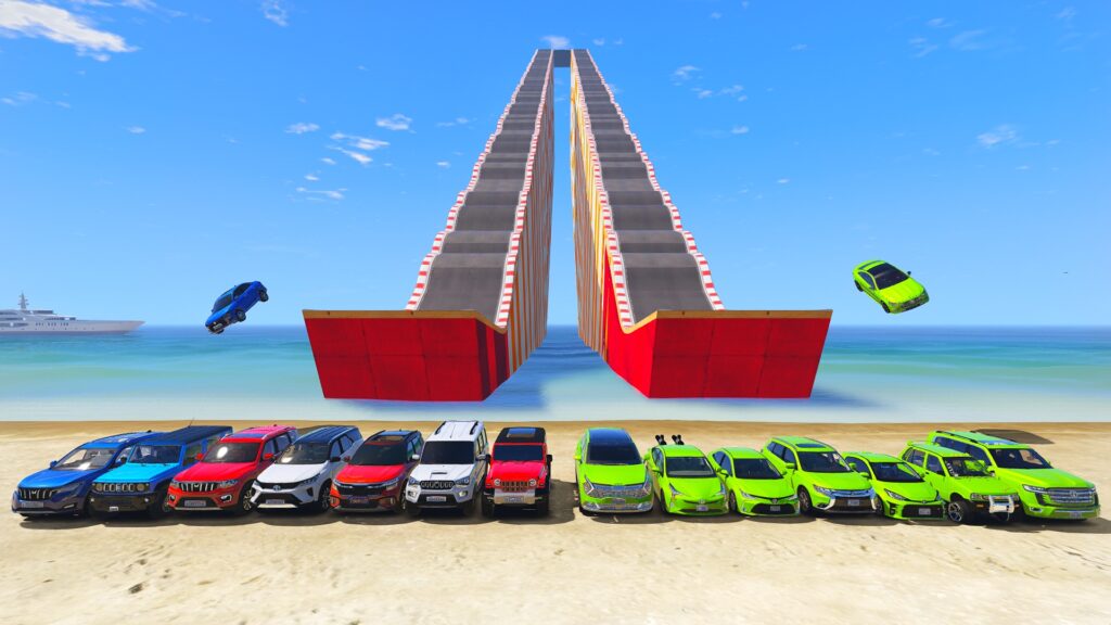 Grand Theft Auto V Screenshot 2025.05.25 - 00.43.25.94 (1)