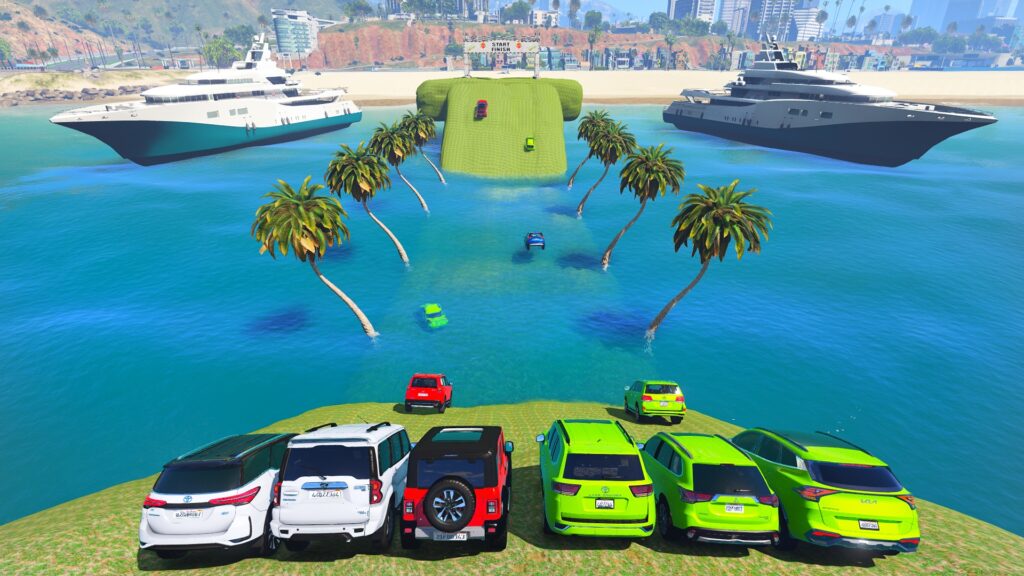 Grand Theft Auto V Screenshot 2025.06.01 - 20.00.29.28 (1)