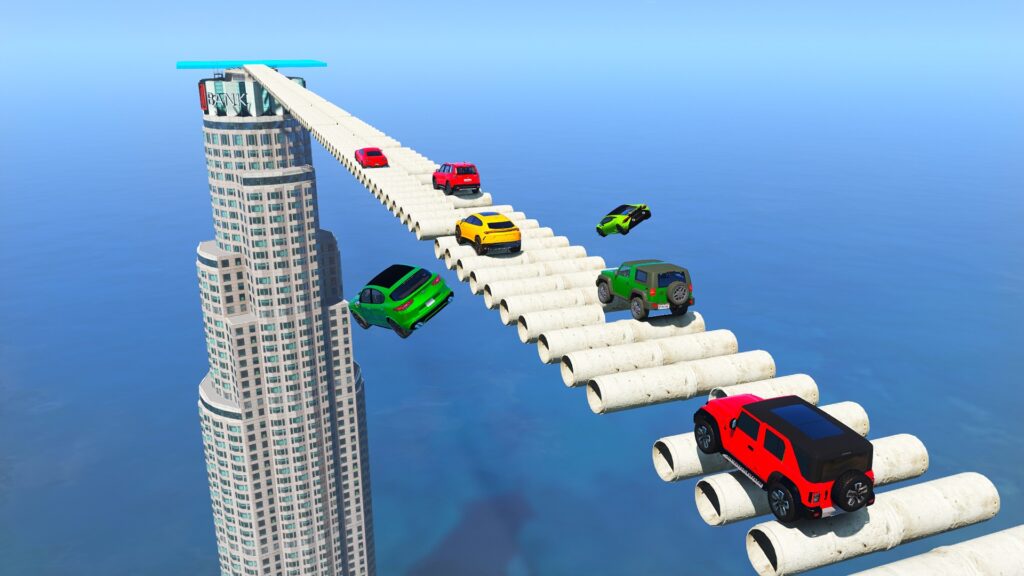 Grand Theft Auto V Screenshot 2025.06.14 - 11.12.47.28 (1)