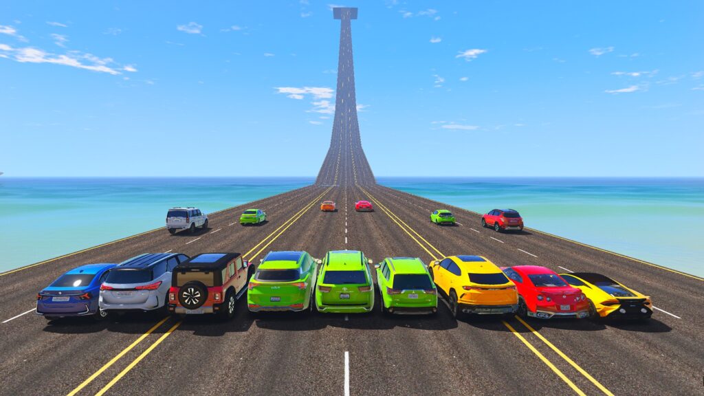 Grand Theft Auto V Screenshot 2025.07.02 - 18.31.50.42