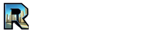 revsproductions.com