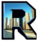 Revs Productions