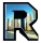 Revs Productions